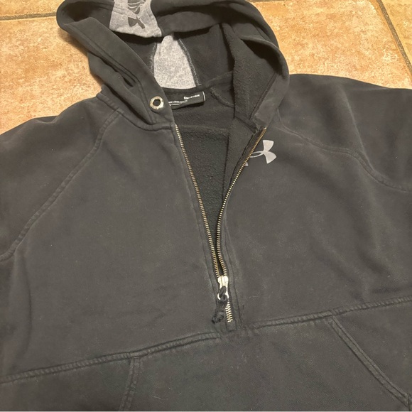 Under Armour Sweater - Picture 4 of 4